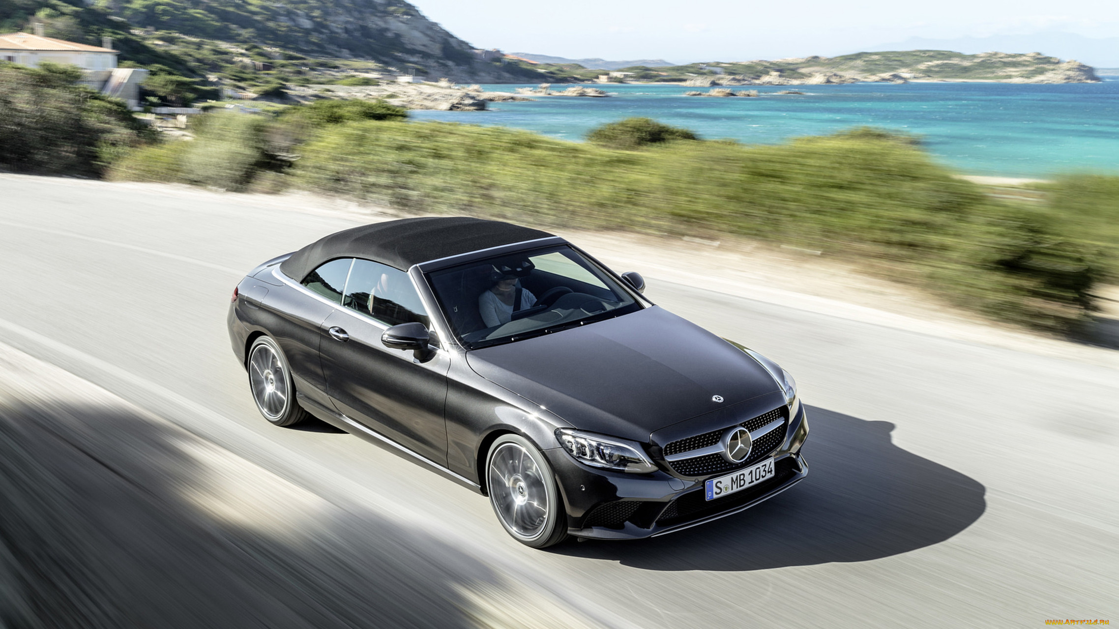 mercedes&, 8209, benz c&, class cabrio 2019, , mercedes-benz, cabrio, -class, 2019